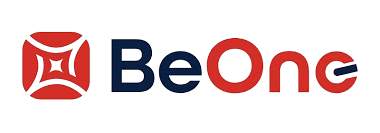 BeOne logo