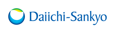 Daiichi Sankyo logo
