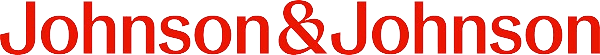 Johnson & Johnson logo
