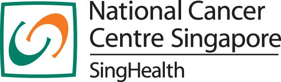 National Cancer Centre Singapore
