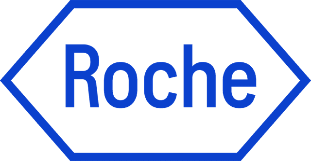 Roche logo