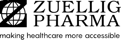Zuellig Pharma logo